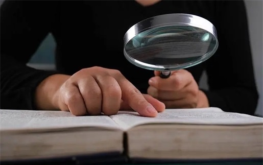 江山揭秘催收过程可回溯：如何让每一步都有迹可循