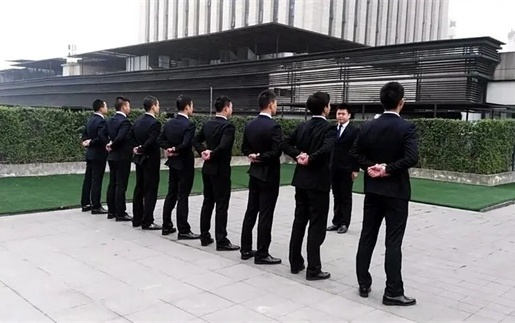 江山信贷风险化解：老司机告诉你如何用合法手段保障资金安全